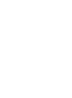 https://s3.us-west-1.wasabisys.com/ecart-content/papatshirt.com/overlays/402/787/40278737.png img