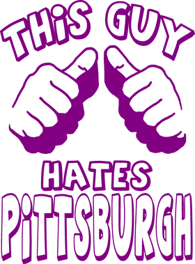https://s3.us-west-1.wasabisys.com/ecart-content/papatshirt.com/overlays/402/787/40278740.png img