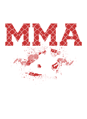https://s3.us-west-1.wasabisys.com/ecart-content/papatshirt.com/overlays/402/787/40278747.png img