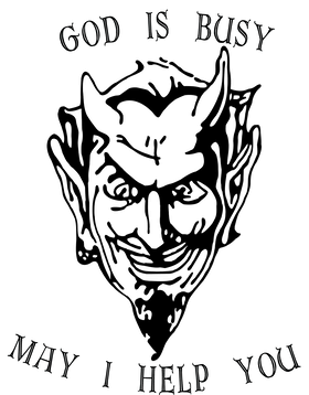 https://s3.us-west-1.wasabisys.com/ecart-content/papatshirt.com/overlays/402/787/40278752.png img