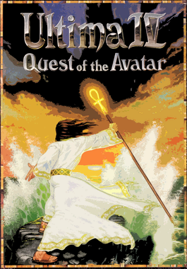 https://s3.us-west-1.wasabisys.com/ecart-content/papatshirt.com/overlays/402/787/40278753.png img