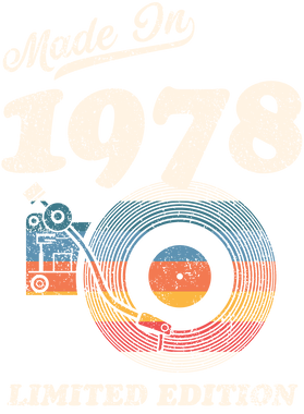 https://s3.us-west-1.wasabisys.com/ecart-content/papatshirt.com/overlays/402/787/40278758.png img