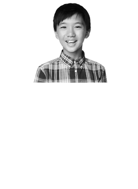 https://s3.us-west-1.wasabisys.com/ecart-content/papatshirt.com/overlays/402/787/40278761.png img