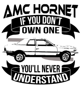 https://s3.us-west-1.wasabisys.com/ecart-content/papatshirt.com/overlays/402/788/40278854.png img