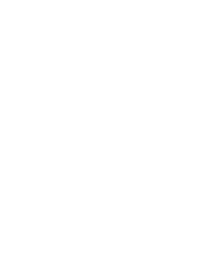 https://s3.us-west-1.wasabisys.com/ecart-content/papatshirt.com/overlays/402/788/40278890.png img
