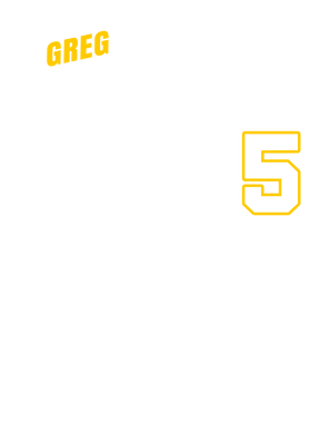 https://s3.us-west-1.wasabisys.com/ecart-content/papatshirt.com/overlays/402/788/40278897.png img
