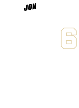 https://s3.us-west-1.wasabisys.com/ecart-content/papatshirt.com/overlays/402/788/40278899.png img