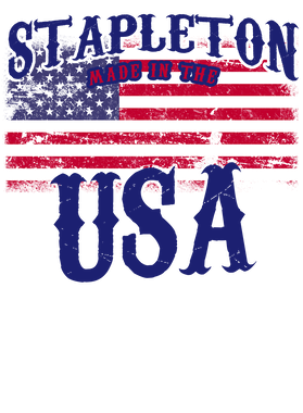 https://s3.us-west-1.wasabisys.com/ecart-content/papatshirt.com/overlays/402/789/40278900.png img