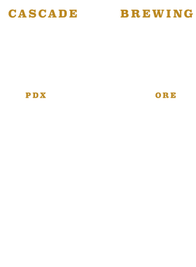 https://s3.us-west-1.wasabisys.com/ecart-content/papatshirt.com/overlays/402/789/40278911.png img
