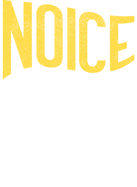 https://s3.us-west-1.wasabisys.com/ecart-content/papatshirt.com/overlays/402/789/40278938.png img
