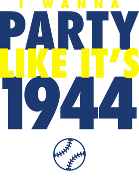 https://s3.us-west-1.wasabisys.com/ecart-content/papatshirt.com/overlays/402/789/40278940.png img