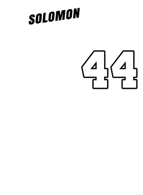https://s3.us-west-1.wasabisys.com/ecart-content/papatshirt.com/overlays/402/789/40278943.png img