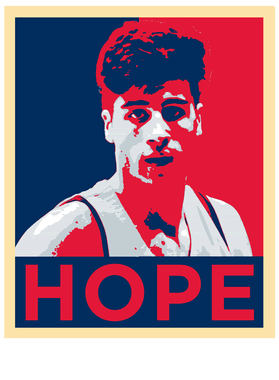 https://s3.us-west-1.wasabisys.com/ecart-content/papatshirt.com/overlays/402/789/40278951.png img