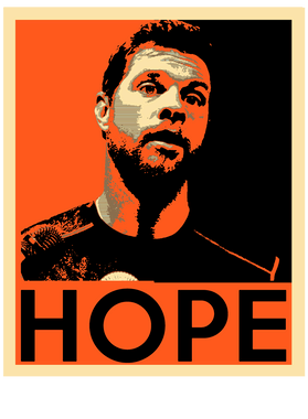 https://s3.us-west-1.wasabisys.com/ecart-content/papatshirt.com/overlays/402/789/40278972.png img