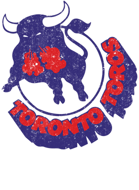https://s3.us-west-1.wasabisys.com/ecart-content/papatshirt.com/overlays/402/789/40278978.png img