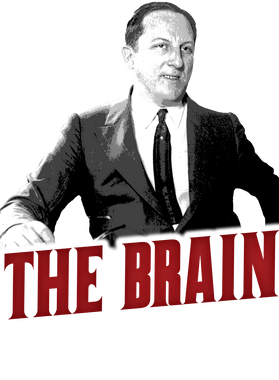 https://s3.us-west-1.wasabisys.com/ecart-content/papatshirt.com/overlays/402/789/40278983.png img