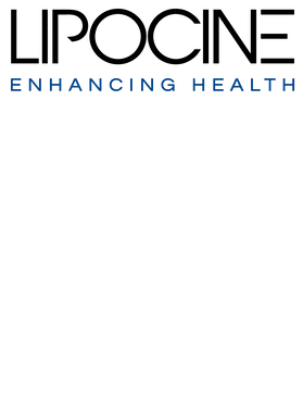 https://s3.us-west-1.wasabisys.com/ecart-content/papatshirt.com/overlays/402/789/40278996.png img