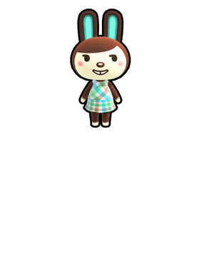 https://s3.us-west-1.wasabisys.com/ecart-content/papatshirt.com/overlays/402/790/40279011.png img