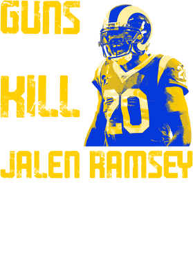 https://s3.us-west-1.wasabisys.com/ecart-content/papatshirt.com/overlays/402/790/40279017.png img