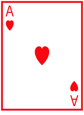 https://s3.us-west-1.wasabisys.com/ecart-content/papatshirt.com/overlays/402/790/40279045.png img