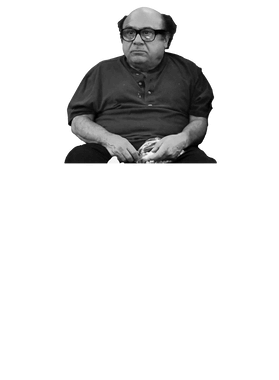 https://s3.us-west-1.wasabisys.com/ecart-content/papatshirt.com/overlays/402/790/40279065.png img