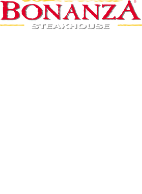https://s3.us-west-1.wasabisys.com/ecart-content/papatshirt.com/overlays/402/790/40279083.png img