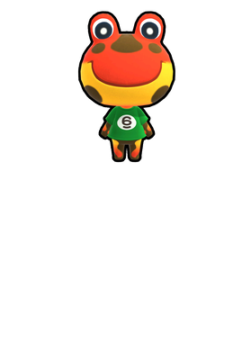 https://s3.us-west-1.wasabisys.com/ecart-content/papatshirt.com/overlays/402/791/40279114.png img