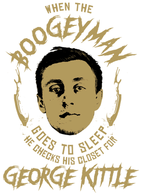 https://s3.us-west-1.wasabisys.com/ecart-content/papatshirt.com/overlays/402/791/40279119.png img
