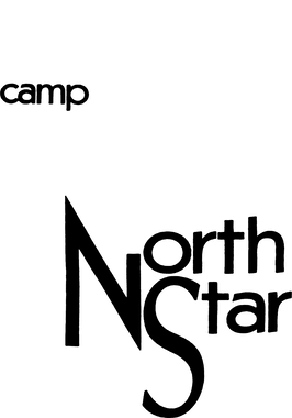 https://s3.us-west-1.wasabisys.com/ecart-content/papatshirt.com/overlays/402/791/40279120.png img