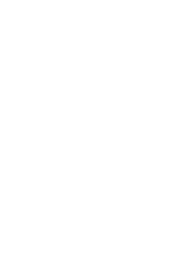 https://s3.us-west-1.wasabisys.com/ecart-content/papatshirt.com/overlays/402/791/40279129.png img