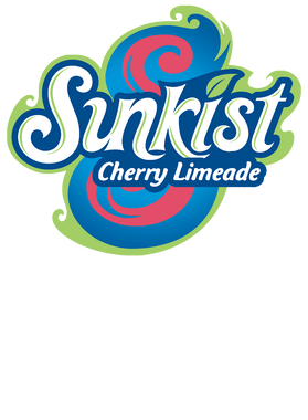https://s3.us-west-1.wasabisys.com/ecart-content/papatshirt.com/overlays/402/791/40279131.png img