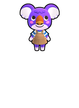 https://s3.us-west-1.wasabisys.com/ecart-content/papatshirt.com/overlays/402/791/40279161.png img