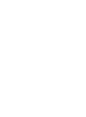 https://s3.us-west-1.wasabisys.com/ecart-content/papatshirt.com/overlays/402/791/40279168.png img