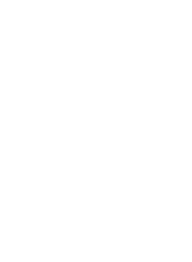 https://s3.us-west-1.wasabisys.com/ecart-content/papatshirt.com/overlays/402/791/40279170.png img