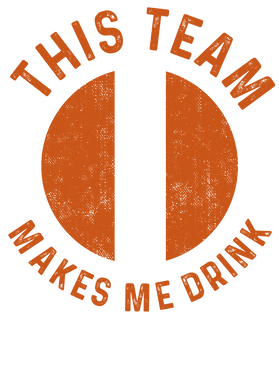 https://s3.us-west-1.wasabisys.com/ecart-content/papatshirt.com/overlays/402/791/40279177.png img
