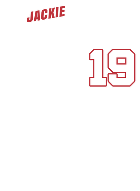 https://s3.us-west-1.wasabisys.com/ecart-content/papatshirt.com/overlays/402/791/40279179.png img