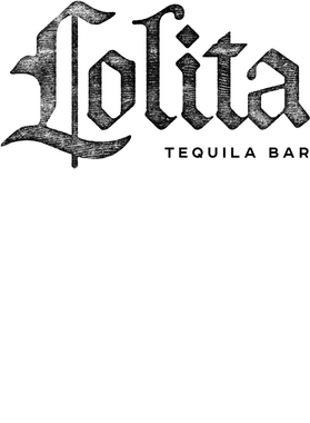 https://s3.us-west-1.wasabisys.com/ecart-content/papatshirt.com/overlays/402/792/40279208.png img