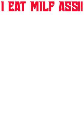 https://s3.us-west-1.wasabisys.com/ecart-content/papatshirt.com/overlays/402/792/40279211.png img