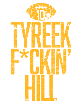 https://s3.us-west-1.wasabisys.com/ecart-content/papatshirt.com/overlays/402/792/40279220.png img