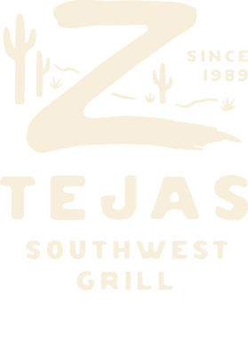 https://s3.us-west-1.wasabisys.com/ecart-content/papatshirt.com/overlays/402/792/40279227.png img