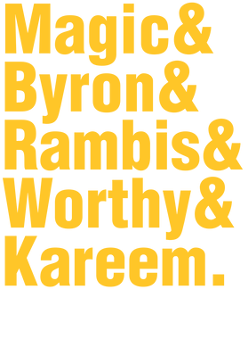 https://s3.us-west-1.wasabisys.com/ecart-content/papatshirt.com/overlays/402/792/40279244.png img