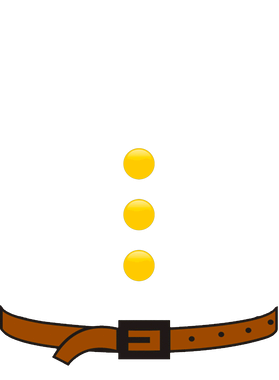 https://s3.us-west-1.wasabisys.com/ecart-content/papatshirt.com/overlays/402/792/40279245.png img