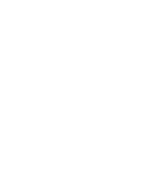 https://s3.us-west-1.wasabisys.com/ecart-content/papatshirt.com/overlays/402/792/40279251.png img