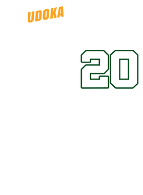 https://s3.us-west-1.wasabisys.com/ecart-content/papatshirt.com/overlays/402/792/40279273.png img