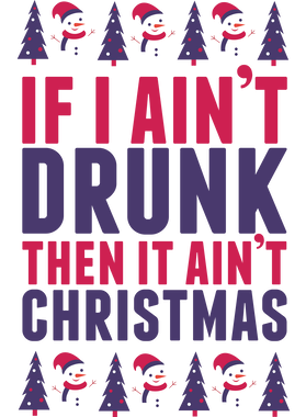 https://s3.us-west-1.wasabisys.com/ecart-content/papatshirt.com/overlays/402/792/40279283.png img
