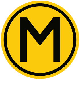 https://s3.us-west-1.wasabisys.com/ecart-content/papatshirt.com/overlays/402/792/40279285.png img
