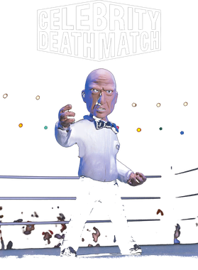 https://s3.us-west-1.wasabisys.com/ecart-content/papatshirt.com/overlays/402/792/40279299.png img