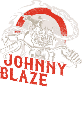https://s3.us-west-1.wasabisys.com/ecart-content/papatshirt.com/overlays/402/793/40279353.png img