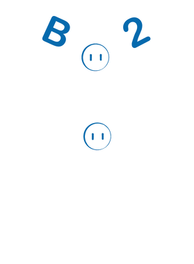 https://s3.us-west-1.wasabisys.com/ecart-content/papatshirt.com/overlays/402/793/40279375.png img