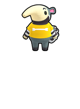 https://s3.us-west-1.wasabisys.com/ecart-content/papatshirt.com/overlays/402/793/40279377.png img
